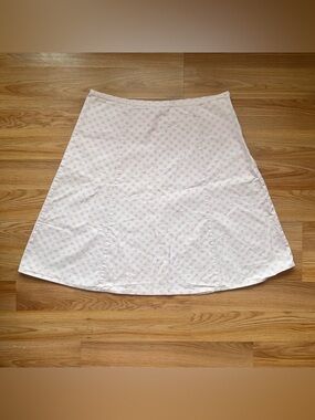 Vintage Women’s Gap midi skirt